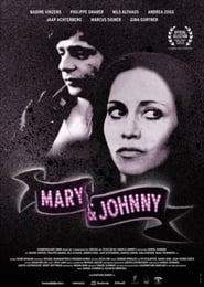 Mary  Johnny