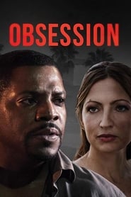Obsession' Poster