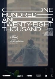 One Hundred and TwentyEight Thousand' Poster