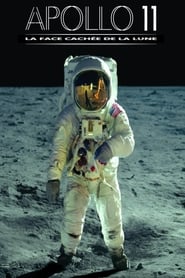 Apollo Back to the Moon' Poster