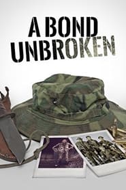 A Bond Unbroken the Why of Minh' Poster