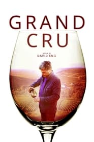 Grand Cru' Poster