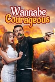 Streaming sources forWannabe Courageous
