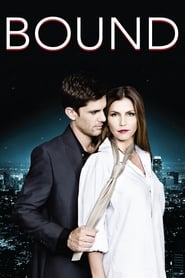Bound' Poster