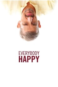Everybody Happy' Poster
