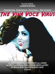 The Viva Voce Virus' Poster