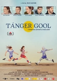 Tanger Gool' Poster