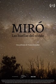 Mir Traces of Oblivion' Poster