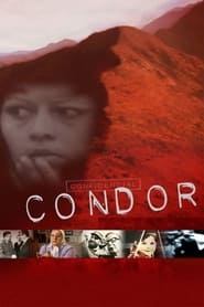 Condor' Poster