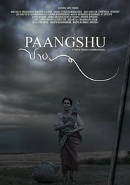 Paangshu' Poster