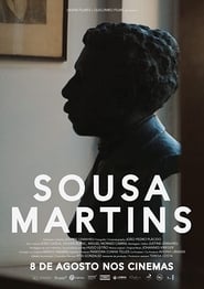 Sousa Martins' Poster