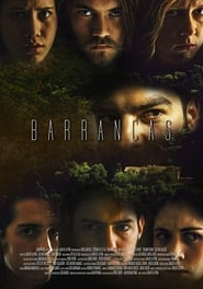 Barrancas' Poster