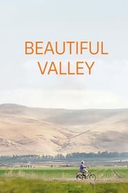 A Beautiful Valley' Poster