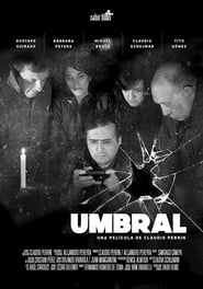 Umbral' Poster