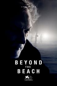 Beyond the Beach The Hell and the Hope