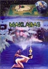 Maklabas' Poster