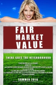 Fair Market Value' Poster
