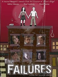 The Failures' Poster
