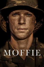 Moffie' Poster