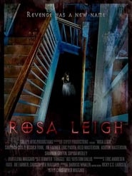 Rosa Leigh' Poster