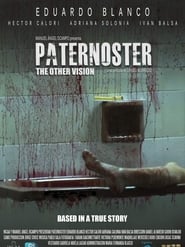 Paternoster' Poster