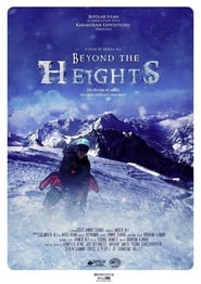 Beyond the Heights' Poster