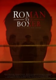 Roman The Boxer' Poster