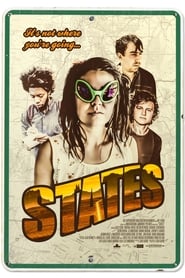 States' Poster