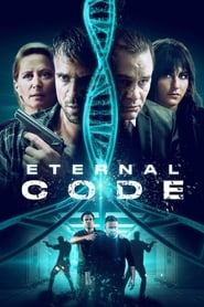 Eternal Code' Poster