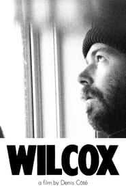 Wilcox' Poster