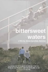 Bittersweet Waters' Poster