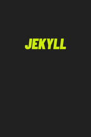 Jekyll' Poster