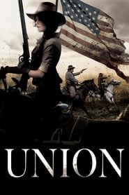 Union' Poster