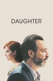 Daughter' Poster
