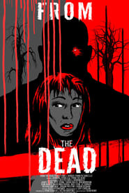 From the Dead' Poster