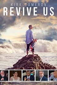Revive Us' Poster