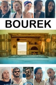Streaming sources forBourek