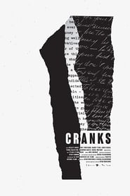 Cranks' Poster