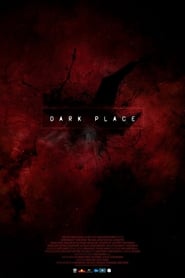 Dark Place' Poster