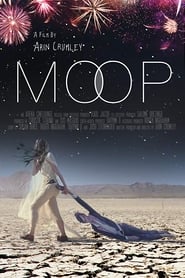 MOOP' Poster