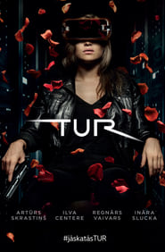 TUR' Poster
