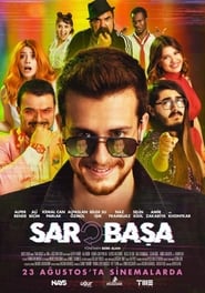 Sar Baa' Poster