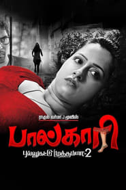 Paalkaari' Poster