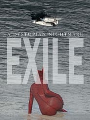 Exile' Poster