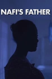 Nafis Father' Poster