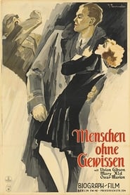 Different Women' Poster