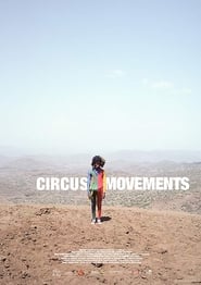 Circus Movements' Poster