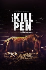 From the Kill Pen' Poster