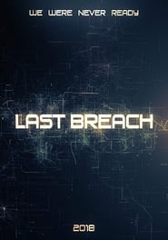 Last Breach' Poster