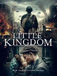 Little Kingdom' Poster